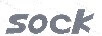 SOCK
