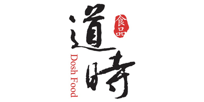 道時(shí)食品（Dosh Food）