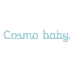都市貝比（Cosmo baby）