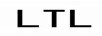 LTL