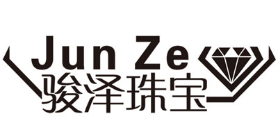駿澤珠寶（Jun Ze）