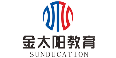 金太陽教育