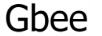 GBEE