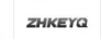 ZHKEYQ