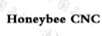 HONEYBEE CNC