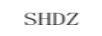 SHDZ