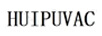 HUIPUVAC