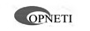 OPNETI