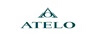 ATELO
