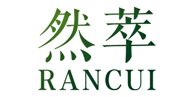 然萃（RANCUI）