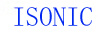 ISONIC