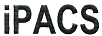 IPACS