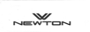 W NEWTON