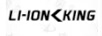 LI-ION KING