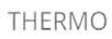 THERMO