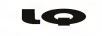 LQ
