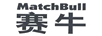 賽牛（MATCHBULL）