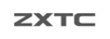 ZXTC