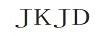 JKJD