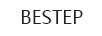 BESTEP
