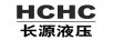 長(zhǎng)源液壓（HCHC）