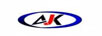 AK