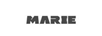 MARIE