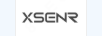 XSENR