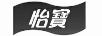 怡寶