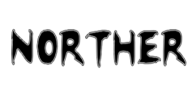 NORTHER