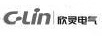 欣靈電氣（C-LIN）