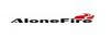 ALONEFIRE