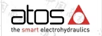 atos