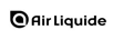 AIR LIQUIDE