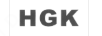 HGK