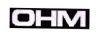 OHM