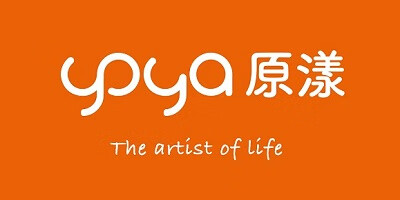 原漾（yoya）