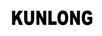 KUNLONG