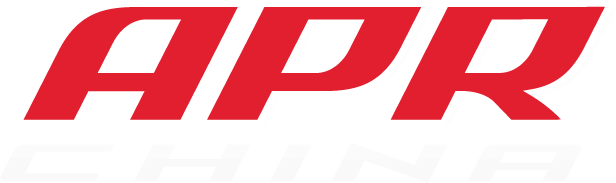 APR