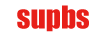 SUPBS