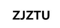 ZJZTU