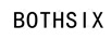 BOTHSIX
