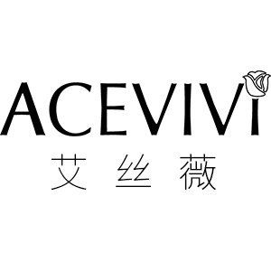 ACEVIVI