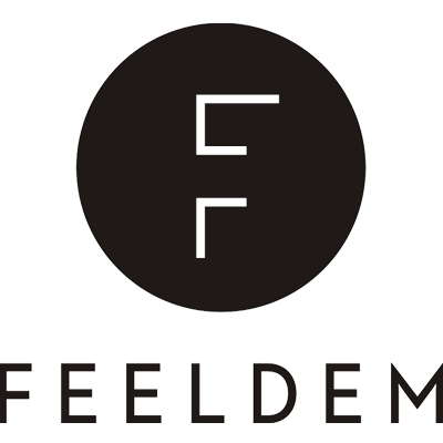 菲狄美（Feeldem）