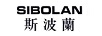 斯波蘭