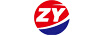 ZY