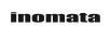 INOMATA