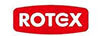 ROTEX