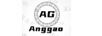 AG ANGGAO