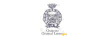 CHATEAU GRUAUD LAROSE